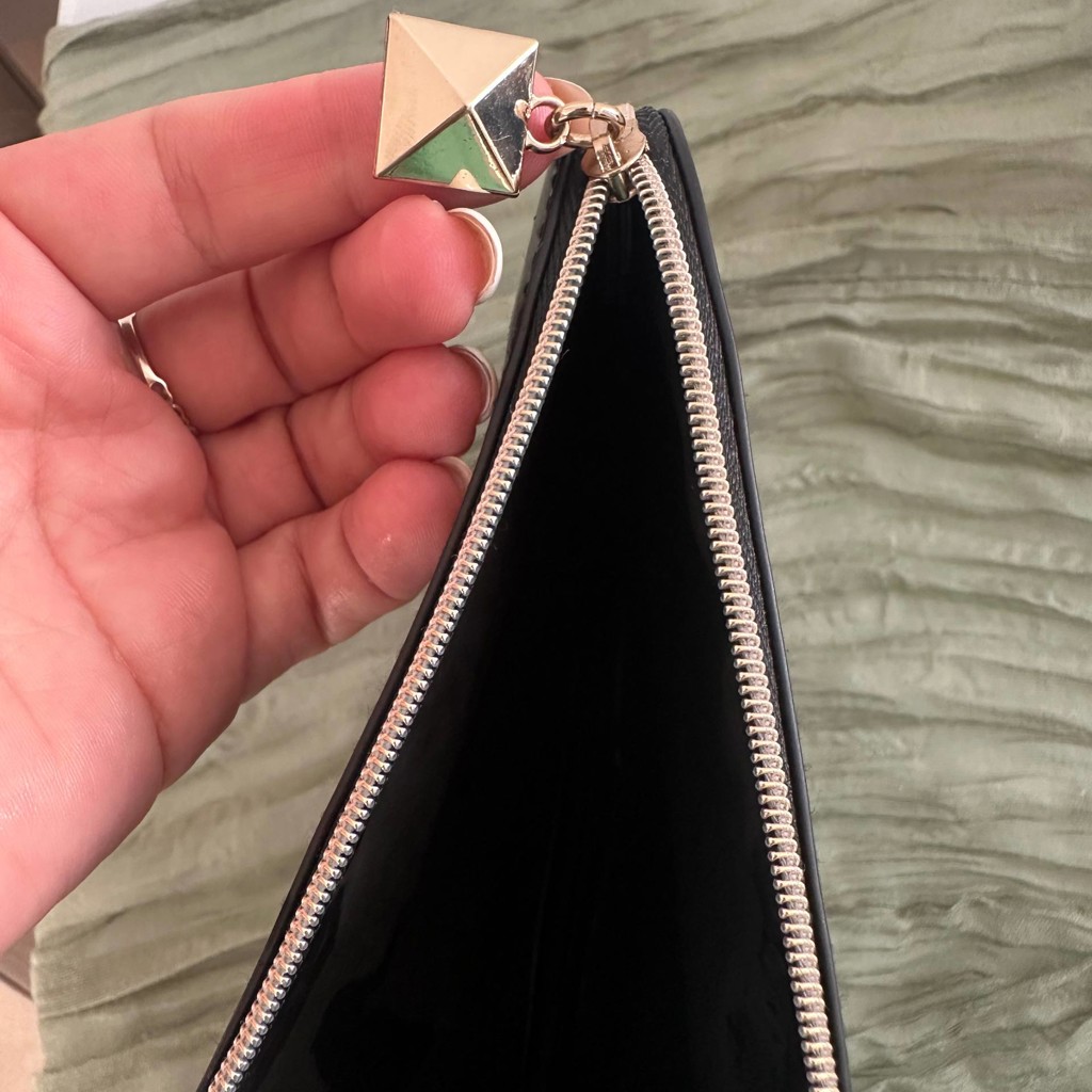 Givenchy Day Pouch