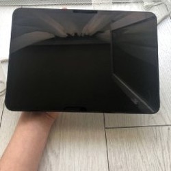 IPad Pro 11' (M4) 256 GB Space Gray - фото 7