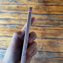 IPhone 15 - фото 7