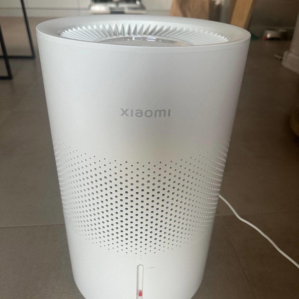 Xiaomi Mijia Smart Evaporative Humidifier Pro