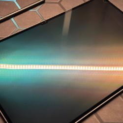 Samsung Tab S8 Ultra - фото 2