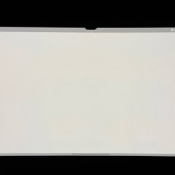 Samsung Tab S8 Ultra - фото 3