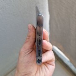 Samsung S22 Ultra - фото 2