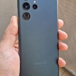 Samsung S22 Ultra - фото 6