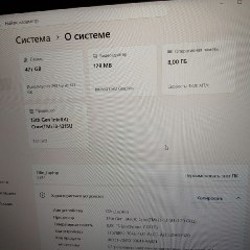 Ноутбук Honor Magic Book Pro - фото 2