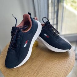 Кроссовки Reebok Classic Leather - фото 2