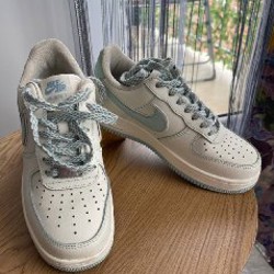 Кроссовки Reebok Classic Leather - фото 4