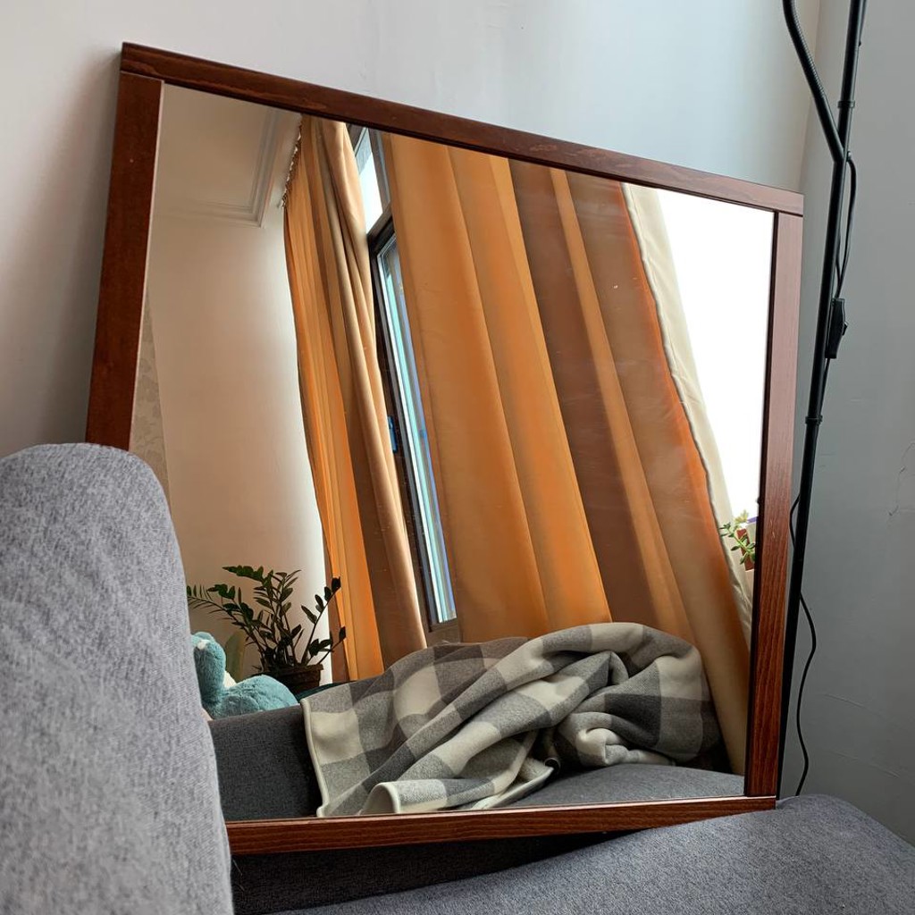 Зеркало IKEA