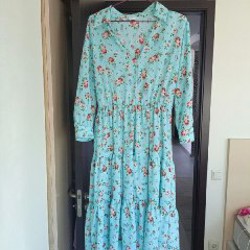 Одежда женская - фото 2