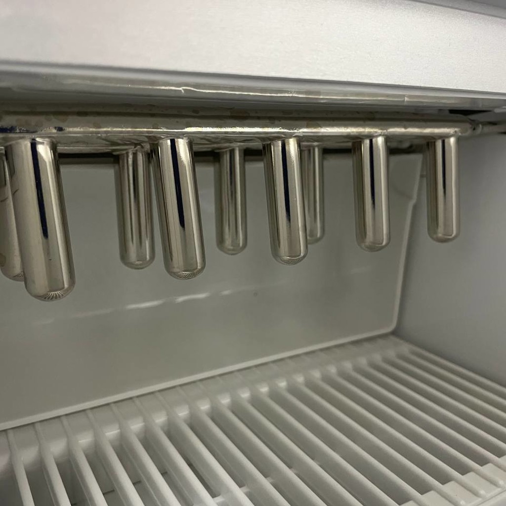 Maxima M-ICE 15 / M-ICE 15B