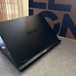 Ноутбук Lenovo Legion Pro 5 - фото 2
