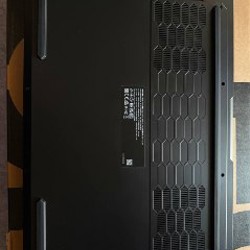 Ноутбук Lenovo Legion Pro 5 - фото 4