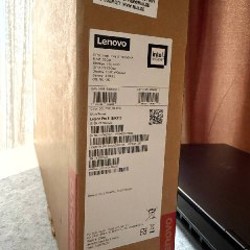 Ноутбук Lenovo Legion Pro 5 - фото 5