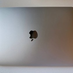 Ноутбук Apple MacBook Air M1 - фото 3