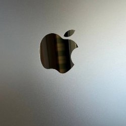 Ноутбук Apple MacBook Air M1 - фото 4
