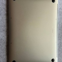 Ноутбук Apple MacBook Air M1 - фото 6