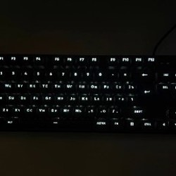 Клавиатура Logitech G413 SE - фото 2