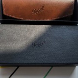 Солнцезащитные очки Persol - фото 2