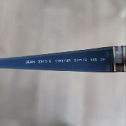 Солнцезащитные очки Persol - фото 5