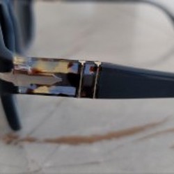 Солнцезащитные очки Persol - фото 8