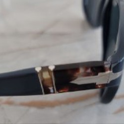 Солнцезащитные очки Persol - фото 9
