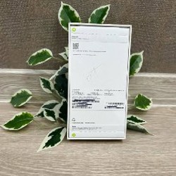 IPhone 17 black - фото 2