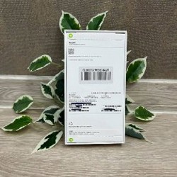 IPhone 17 black - фото 4