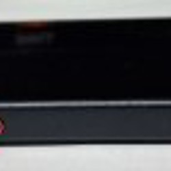Samsung Galaxy XCover Pro - фото 3