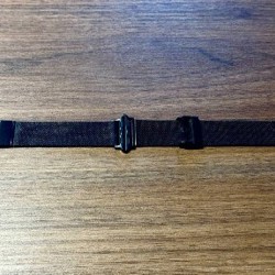 Apple Watch Sport Band S/M - фото 2