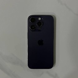 Смартфон - фото 2
