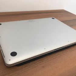 MacBook Pro 15” (2015) - фото 4