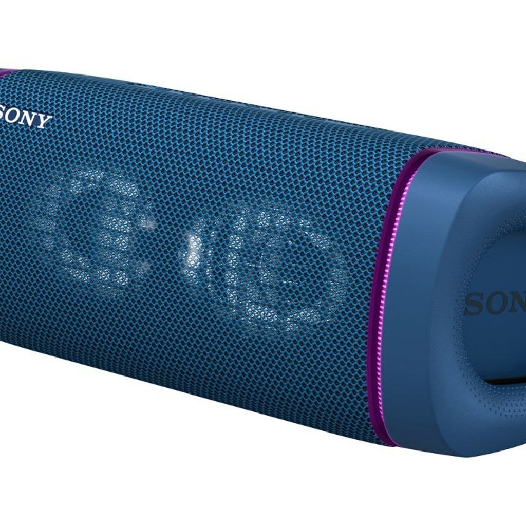 Колонка Sony