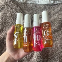 Крем для объема волос Small Talk TIGI Bed Head - фото 1