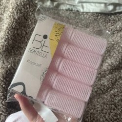 Крем для объема волос Small Talk TIGI Bed Head - фото 2
