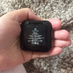 Крем для объема волос Small Talk TIGI Bed Head - фото 6