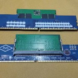Клавиатура Bloody B135N - фото 1