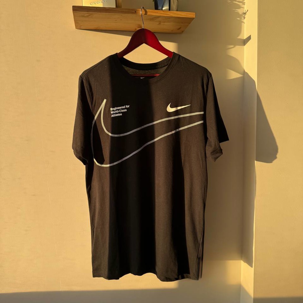 Футболка Nike