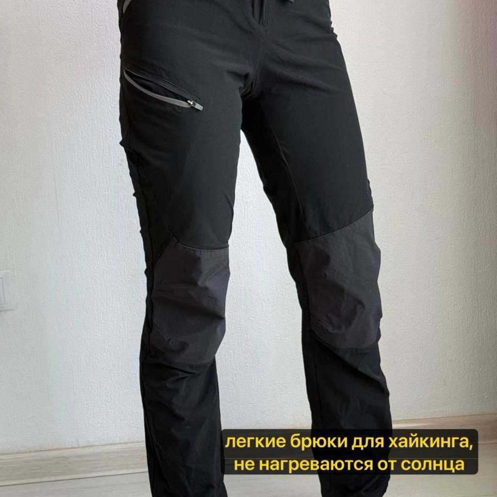 Футболка для тренировок