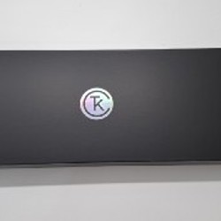 Клавиатура Keychron K8 Max - фото 2