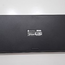 Клавиатура Keychron K8 Max - фото 6