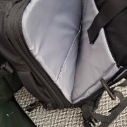 Клавиатура Keychron K8 Max - фото 8