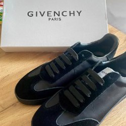Обувь Givenchy - фото 2
