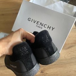 Обувь Givenchy - фото 3
