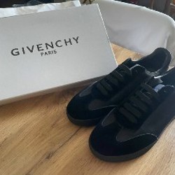 Обувь Givenchy - фото 5