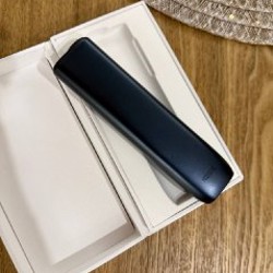 IQOS ILUMA i ONE - фото 2