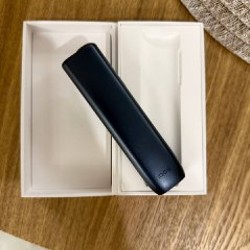 IQOS ILUMA i ONE - фото 3