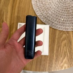 IQOS ILUMA i ONE - фото 4