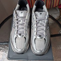 Кроссовки New Balance 509 - фото 2