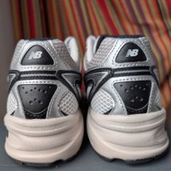 Кроссовки New Balance 509 - фото 3