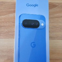 Google Pixel 10 - фото 2